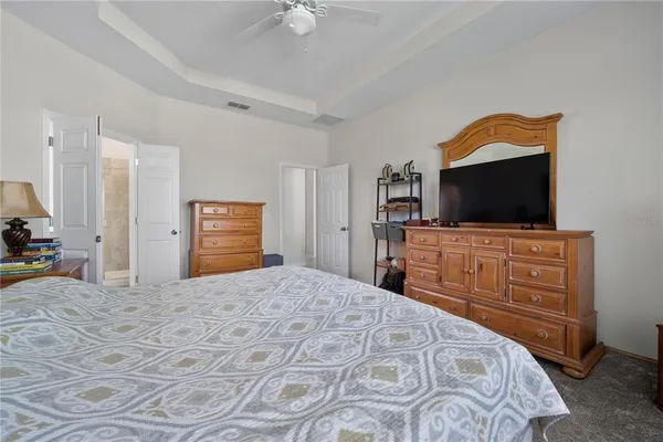 $484,000 | 5414 Manchester Drive, St. Cloud, FL 34771