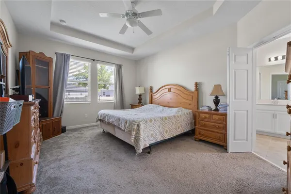 $484,000 | 5414 Manchester Drive, St. Cloud, FL 34771