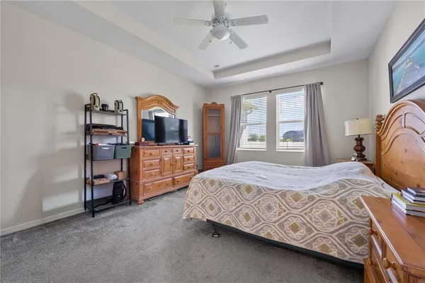 $484,000 | 5414 Manchester Drive, St. Cloud, FL 34771