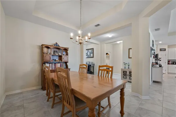 $484,000 | 5414 Manchester Drive, St. Cloud, FL 34771