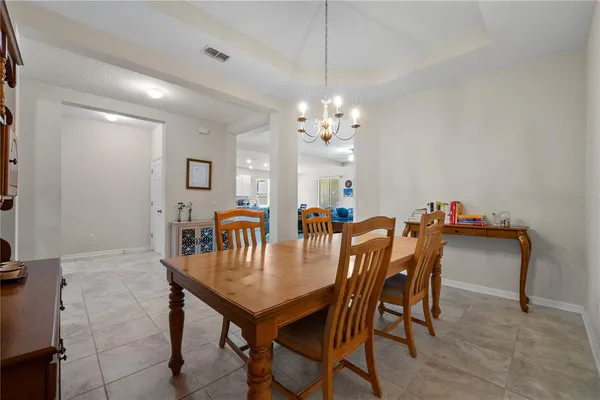 $484,000 | 5414 Manchester Drive, St. Cloud, FL 34771