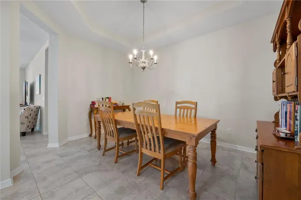 $484,000 | 5414 Manchester Drive, St. Cloud, FL 34771