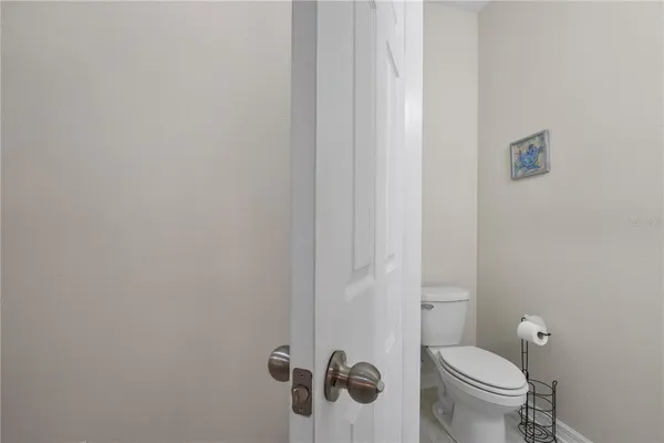 $484,000 | 5414 Manchester Drive, St. Cloud, FL 34771