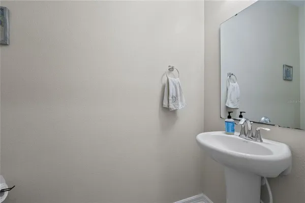 $484,000 | 5414 Manchester Drive, St. Cloud, FL 34771