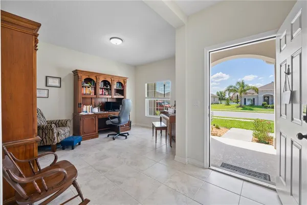 $484,000 | 5414 Manchester Drive, St. Cloud, FL 34771