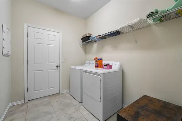 $484,000 | 5414 Manchester Drive, St. Cloud, FL 34771