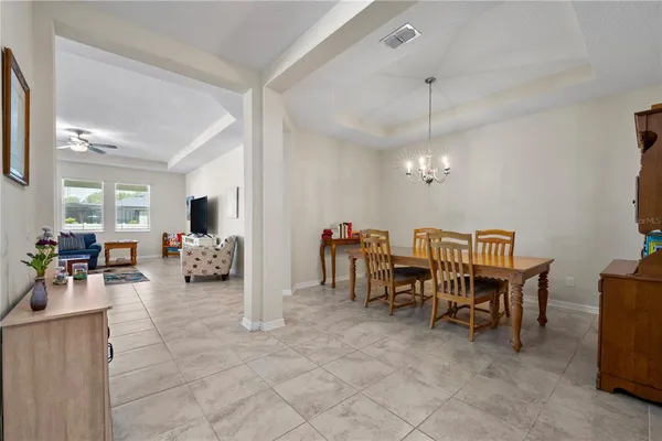 $484,000 | 5414 Manchester Drive, St. Cloud, FL 34771