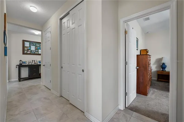 $484,000 | 5414 Manchester Drive, St. Cloud, FL 34771