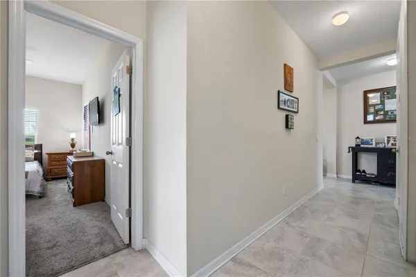 $484,000 | 5414 Manchester Drive, St. Cloud, FL 34771