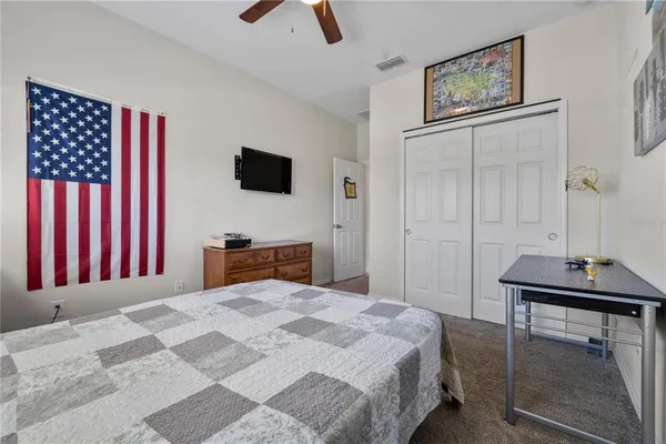 $484,000 | 5414 Manchester Drive, St. Cloud, FL 34771