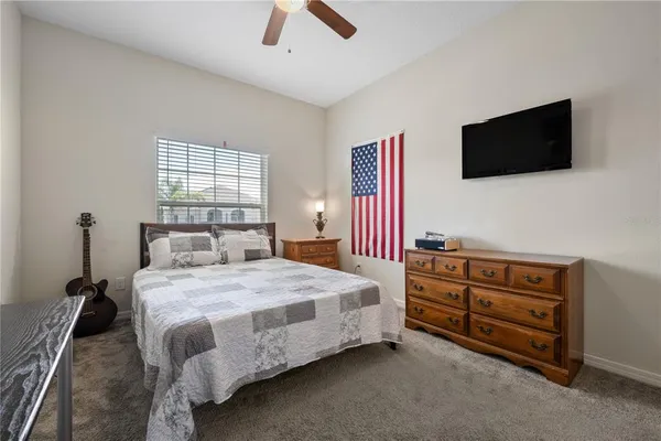 $484,000 | 5414 Manchester Drive, St. Cloud, FL 34771