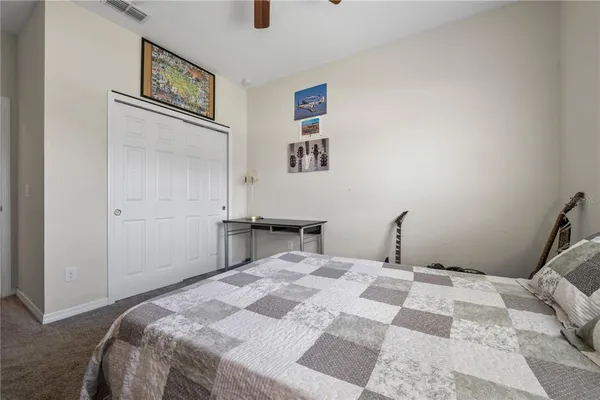 $484,000 | 5414 Manchester Drive, St. Cloud, FL 34771