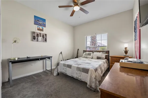 $484,000 | 5414 Manchester Drive, St. Cloud, FL 34771