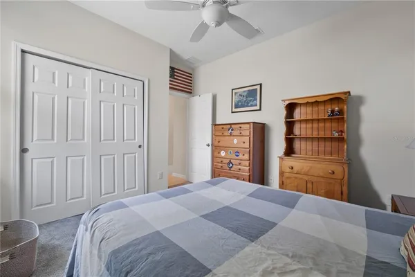 $484,000 | 5414 Manchester Drive, St. Cloud, FL 34771