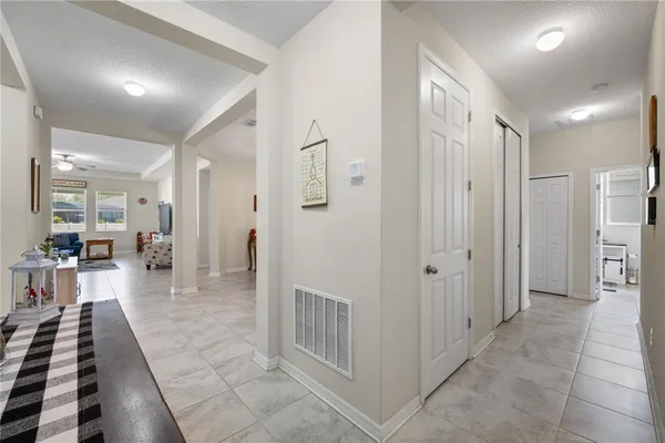 $484,000 | 5414 Manchester Drive, St. Cloud, FL 34771