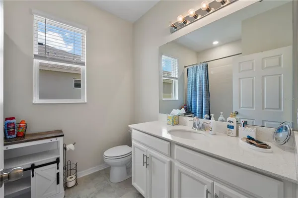 $484,000 | 5414 Manchester Drive, St. Cloud, FL 34771