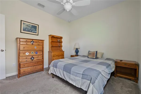 $484,000 | 5414 Manchester Drive, St. Cloud, FL 34771