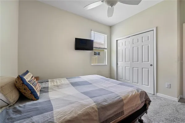 $484,000 | 5414 Manchester Drive, St. Cloud, FL 34771