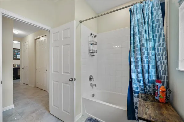 $484,000 | 5414 Manchester Drive, St. Cloud, FL 34771