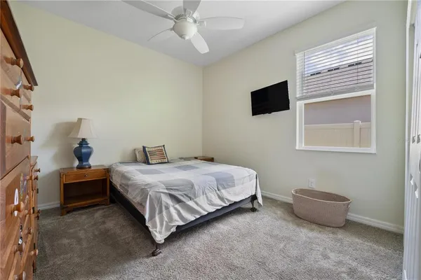 $484,000 | 5414 Manchester Drive, St. Cloud, FL 34771