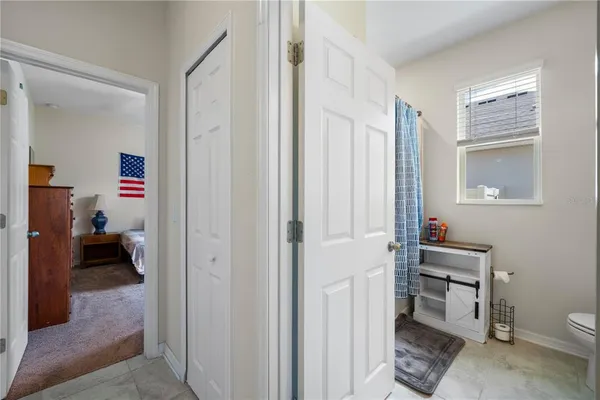 $484,000 | 5414 Manchester Drive, St. Cloud, FL 34771