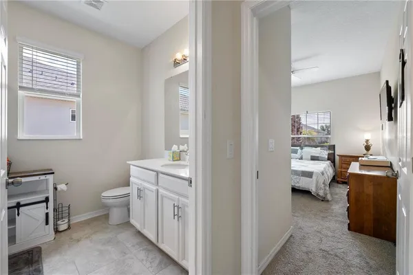 $484,000 | 5414 Manchester Drive, St. Cloud, FL 34771