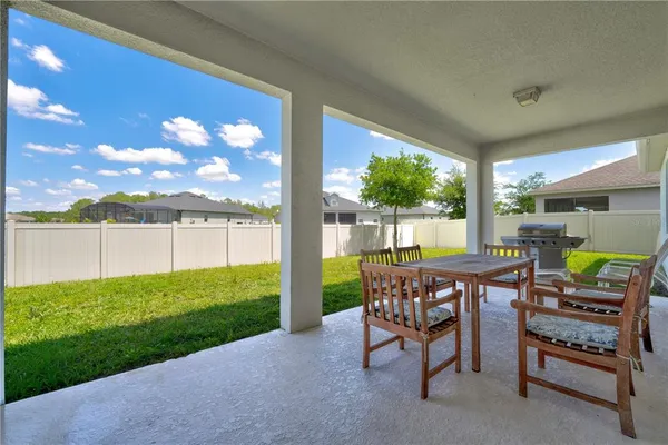 $484,000 | 5414 Manchester Drive, St. Cloud, FL 34771