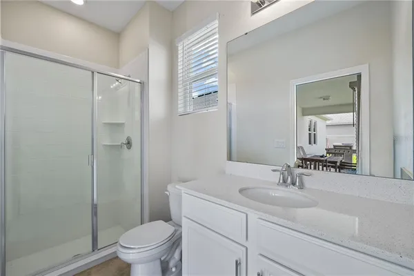 $484,000 | 5414 Manchester Drive, St. Cloud, FL 34771