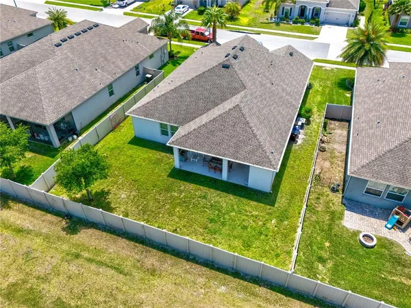 $484,000 | 5414 Manchester Drive, St. Cloud, FL 34771