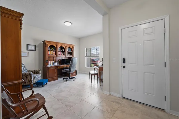 $484,000 | 5414 Manchester Drive, St. Cloud, FL 34771