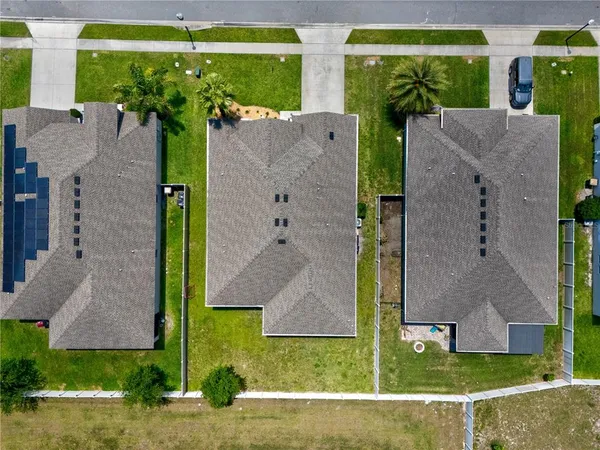 $484,000 | 5414 Manchester Drive, St. Cloud, FL 34771