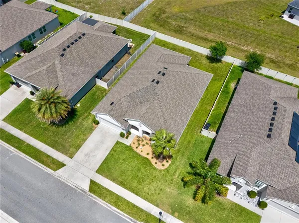 $484,000 | 5414 Manchester Drive, St. Cloud, FL 34771