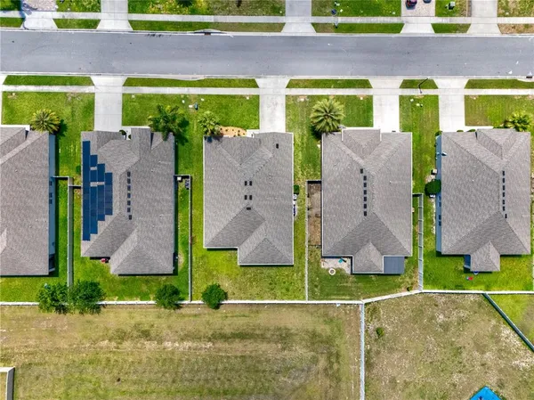 $484,000 | 5414 Manchester Drive, St. Cloud, FL 34771