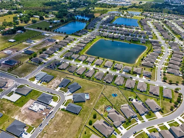 $484,000 | 5414 Manchester Drive, St. Cloud, FL 34771