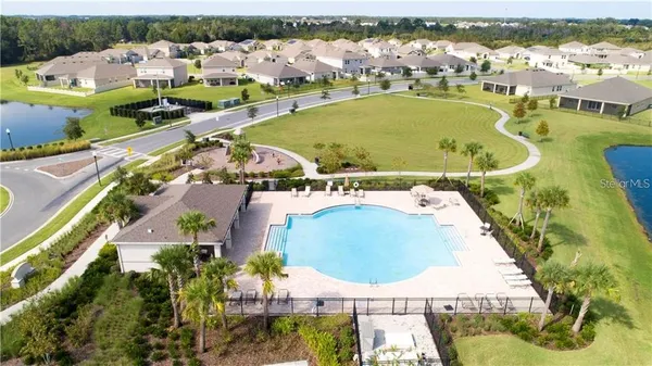 $484,000 | 5414 Manchester Drive, St. Cloud, FL 34771