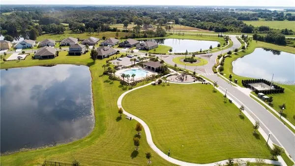 $484,000 | 5414 Manchester Drive, St. Cloud, FL 34771