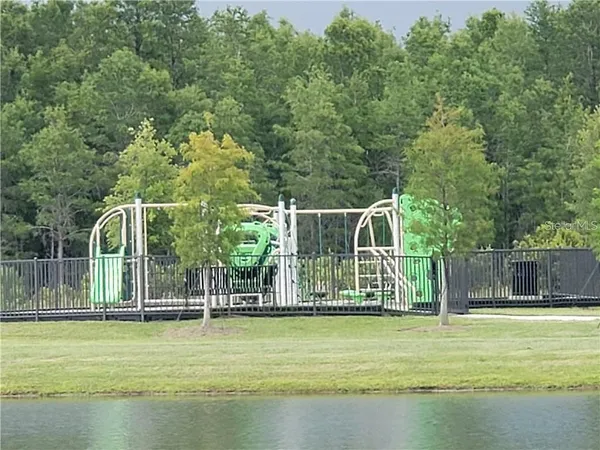 $484,000 | 5414 Manchester Drive, St. Cloud, FL 34771