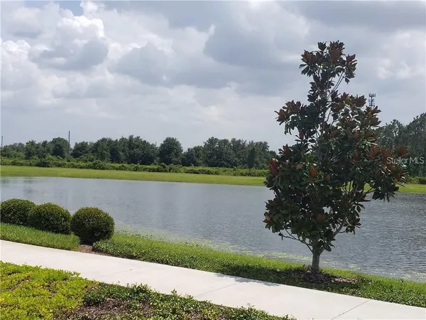 $484,000 | 5414 Manchester Drive, St. Cloud, FL 34771