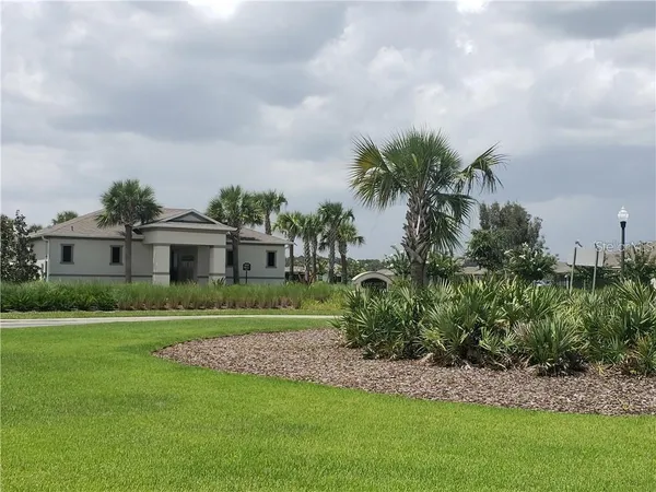 $484,000 | 5414 Manchester Drive, St. Cloud, FL 34771