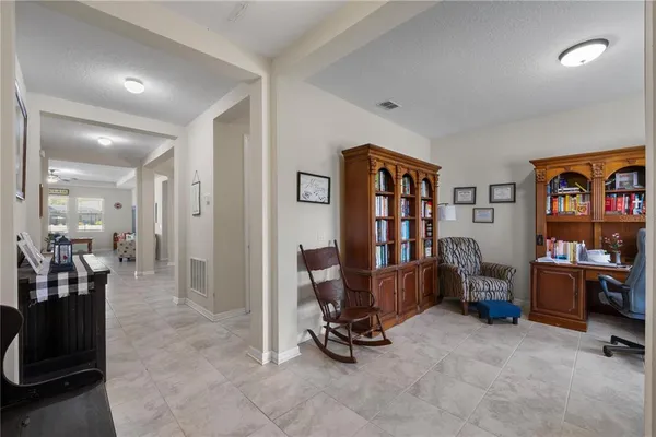 $484,000 | 5414 Manchester Drive, St. Cloud, FL 34771