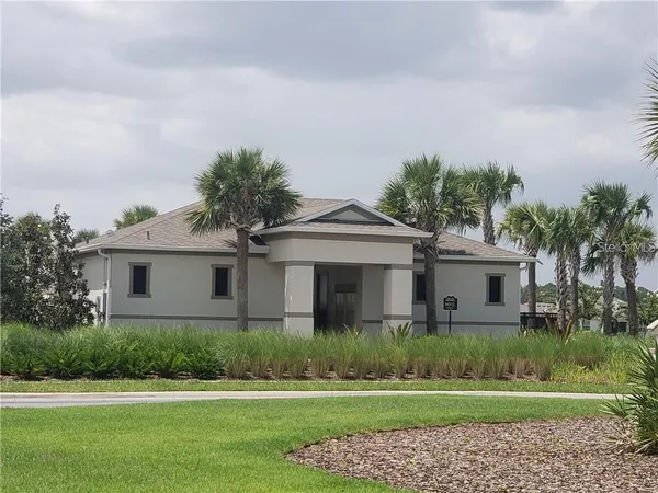 $484,000 | 5414 Manchester Drive, St. Cloud, FL 34771