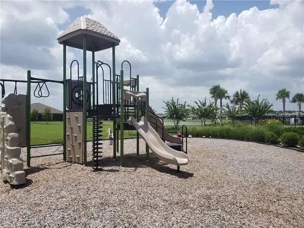 $484,000 | 5414 Manchester Drive, St. Cloud, FL 34771