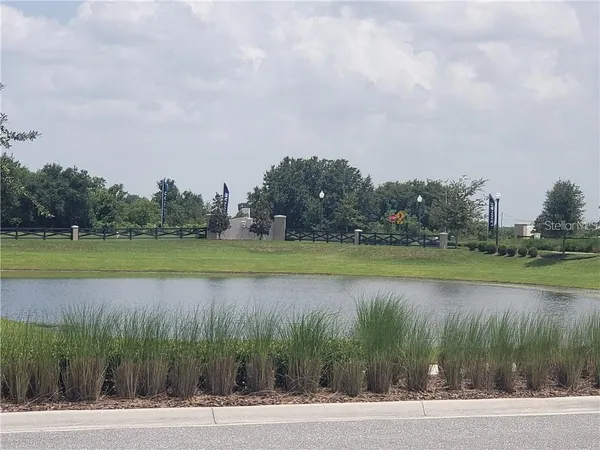 $484,000 | 5414 Manchester Drive, St. Cloud, FL 34771