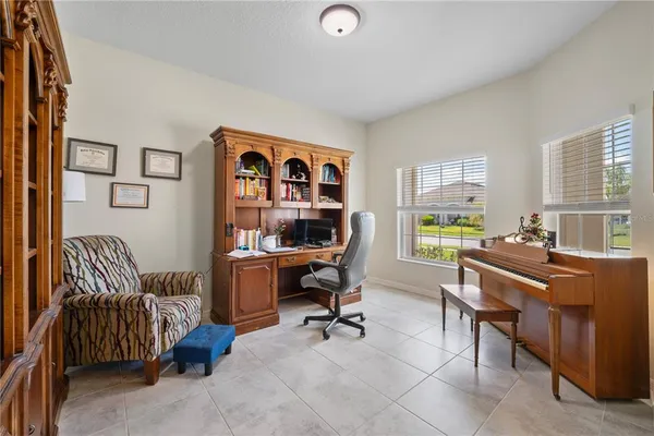 $484,000 | 5414 Manchester Drive, St. Cloud, FL 34771