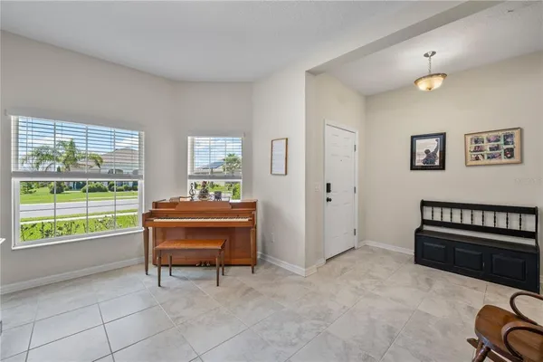 $484,000 | 5414 Manchester Drive, St. Cloud, FL 34771