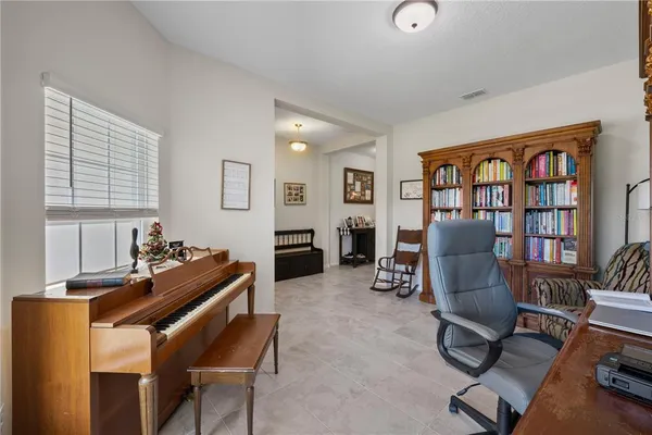 $484,000 | 5414 Manchester Drive, St. Cloud, FL 34771