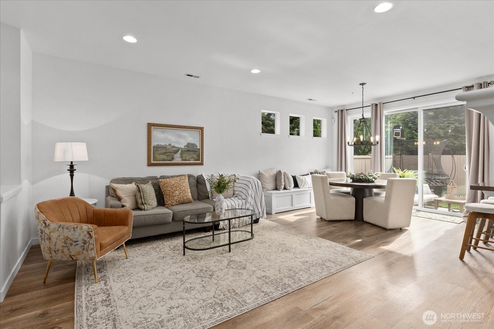 16118 35th Drive Southeast Bothell, WA 98012 - Photo 5 of 38