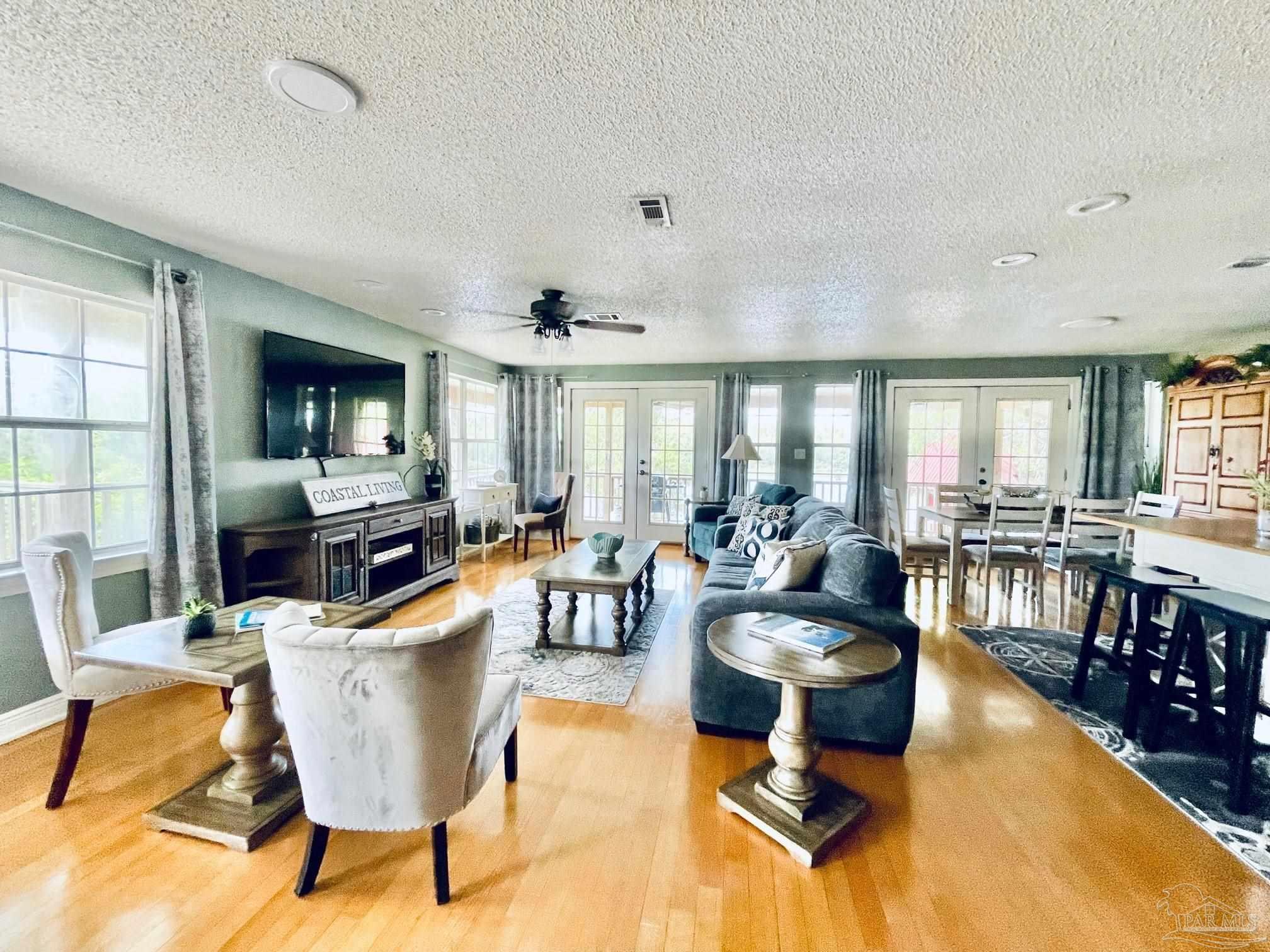 6027 North Airport Road Milton, FL 32583 - Photo 10 of 26