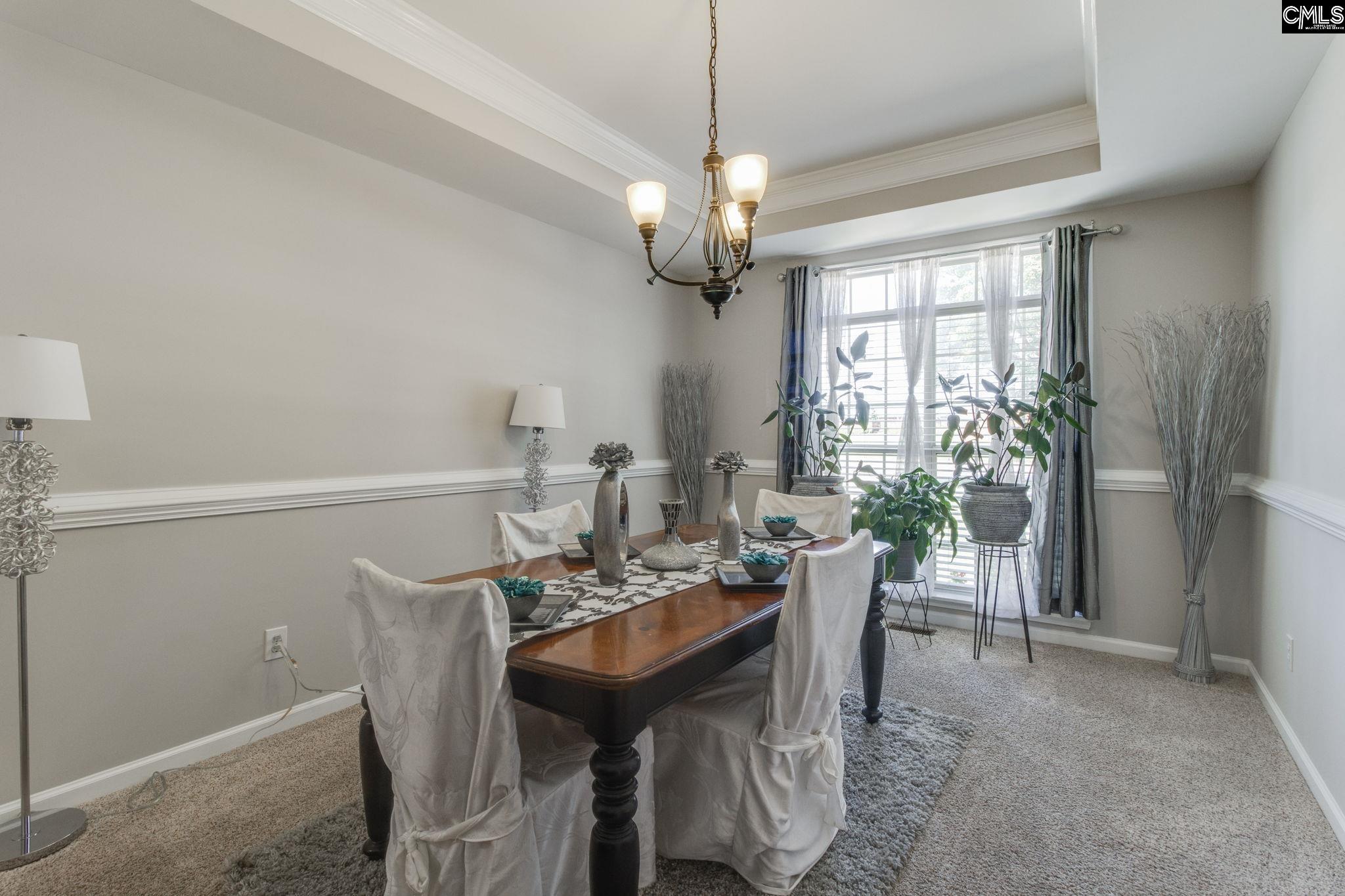 204 Ridge Trail Drive Columbia, SC 29229 - Photo 6 of 43