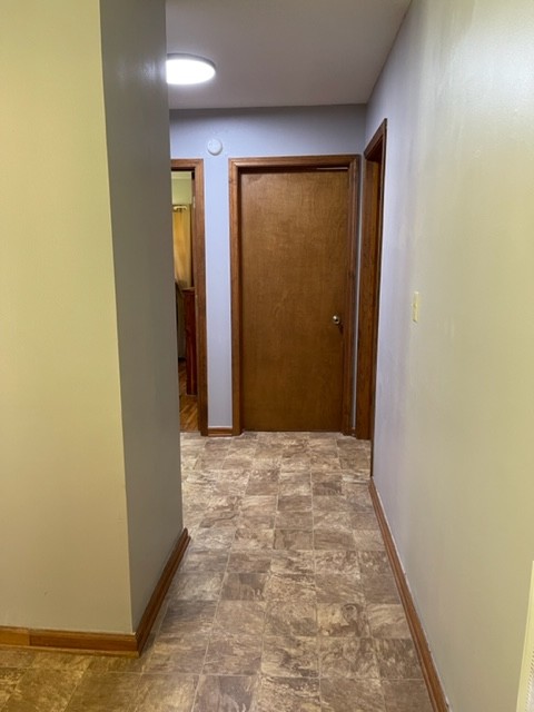 2050 Limekiln Road Tennessee Ridge, TN 37178 - Photo 15 of 37 a view of hallway with closet area
